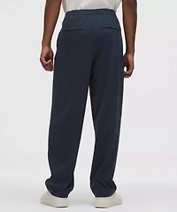 Men's Daydrift Relaxed-Fit Pleated Trouser *Regular