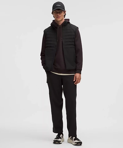 Ripstop Cargo Pant *Regular | Men's Pants