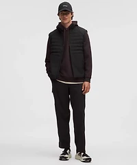Ripstop Cargo Pant *Regular | Men's Pants
