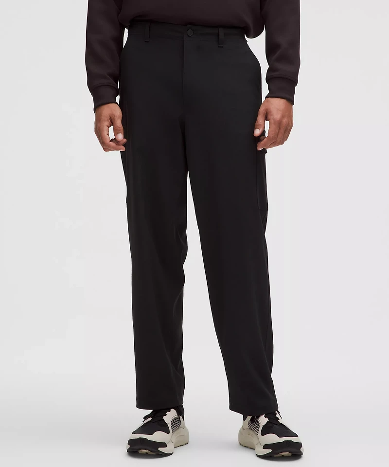 Ripstop Cargo Pant *Regular | Men's Pants