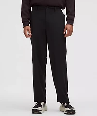 Ripstop Cargo Pant *Regular | Men's Pants