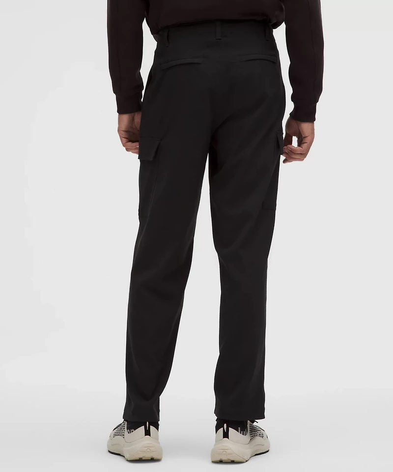Ripstop Cargo Pant *Regular | Men's Pants