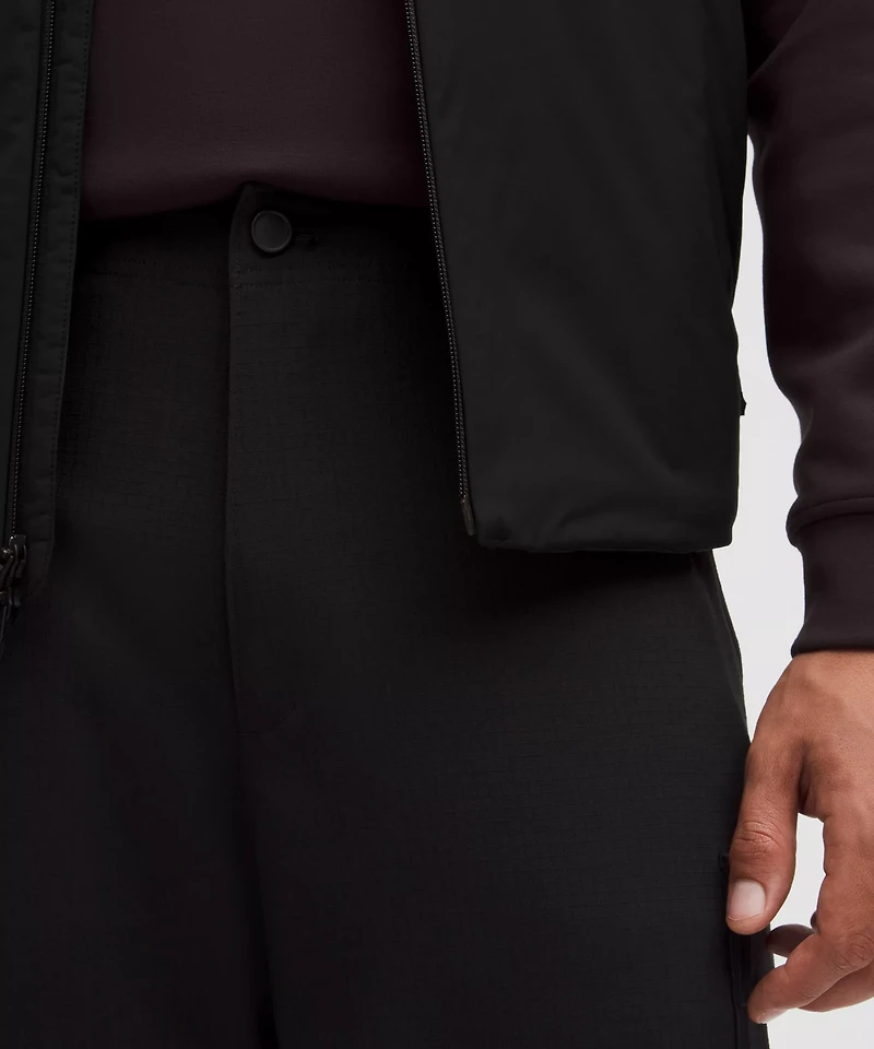 Ripstop Cargo Pant *Regular | Men's Pants