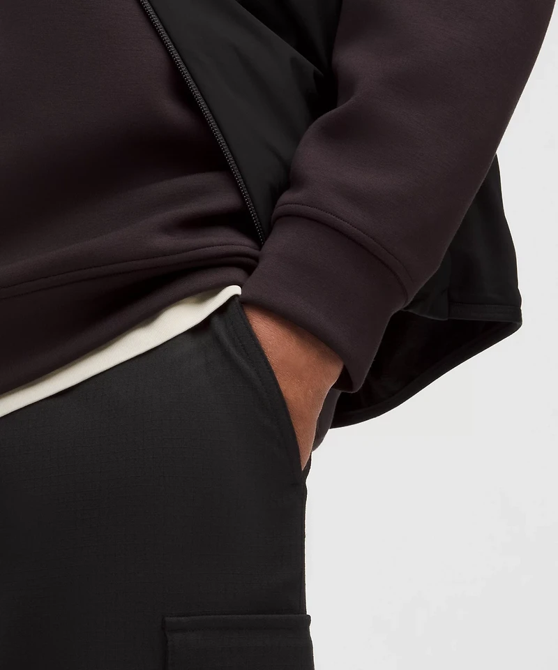 Ripstop Cargo Pant *Regular | Men's Pants