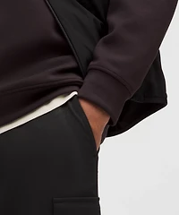 Ripstop Cargo Pant *Regular | Men's Pants