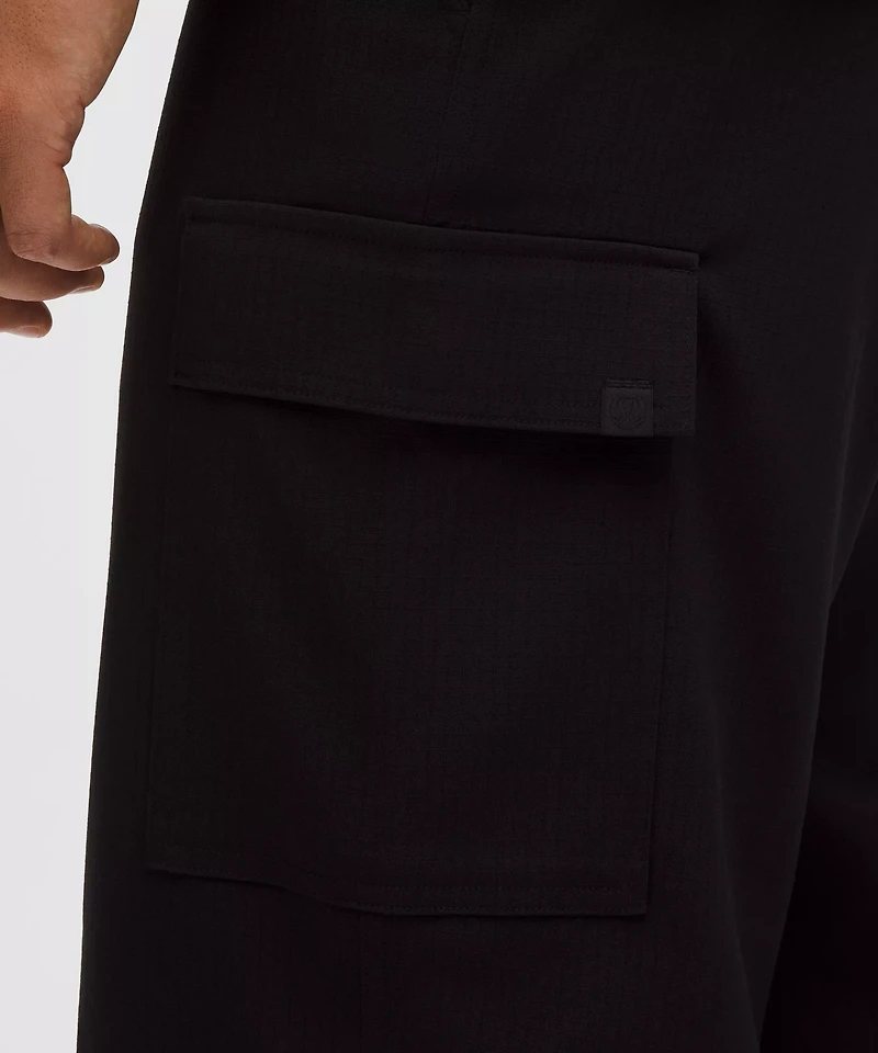 Ripstop Cargo Pant *Regular | Men's Pants