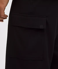 Ripstop Cargo Pant *Regular | Men's Pants