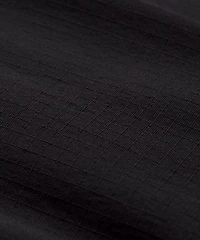 Ripstop Cargo Pant *Regular | Men's Pants