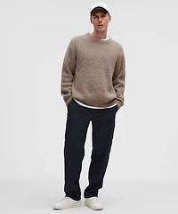 Ripstop Cargo Pant *Regular