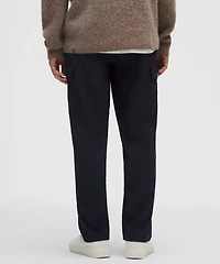 Ripstop Cargo Pant *Regular