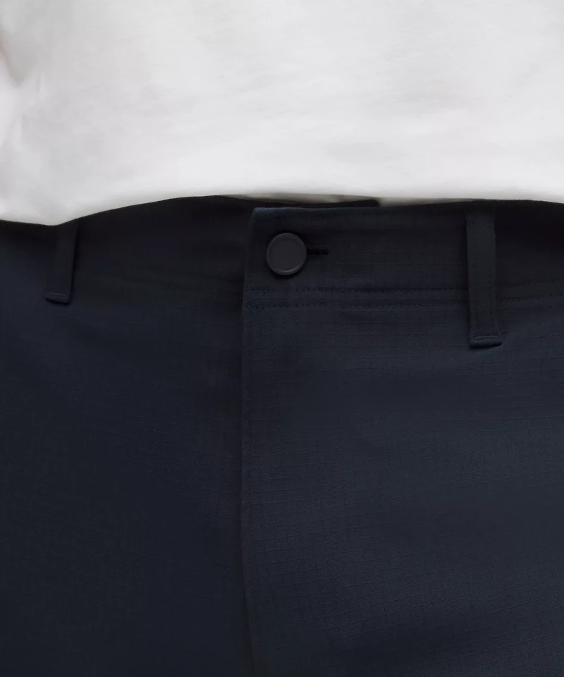 Ripstop Cargo Pant *Regular