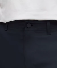 Ripstop Cargo Pant *Regular