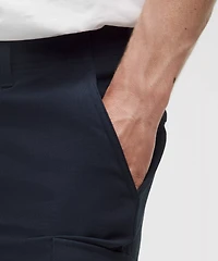 Ripstop Cargo Pant *Regular