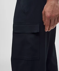 Ripstop Cargo Pant *Regular