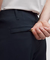 Ripstop Cargo Pant *Regular