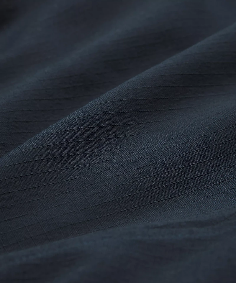 Ripstop Cargo Pant *Regular