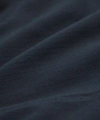 Ripstop Cargo Pant *Regular