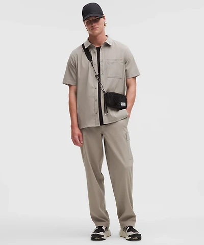 Ripstop Cargo Pant *Regular | Men's Pants