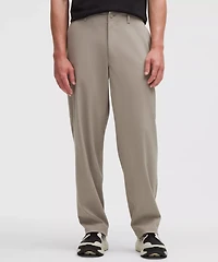 Ripstop Cargo Pant *Regular | Men's Pants