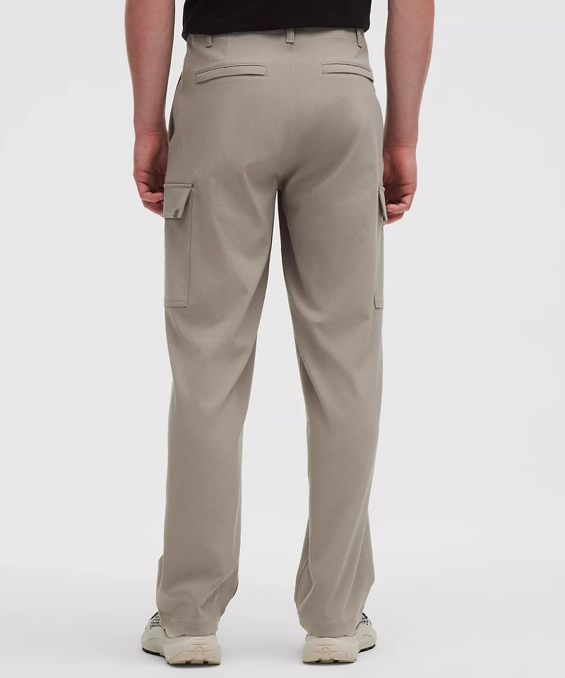 Ripstop Cargo Pant *Regular | Men's Pants