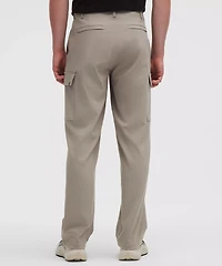 Ripstop Cargo Pant *Regular | Men's Pants