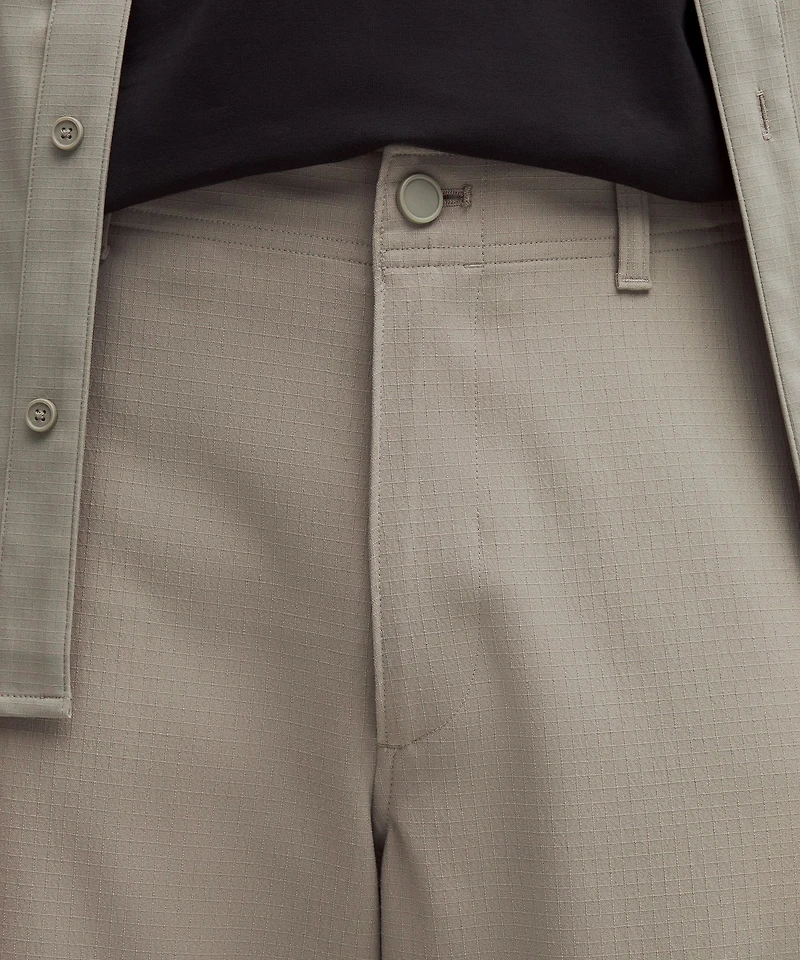 Ripstop Cargo Pant *Regular | Men's Pants
