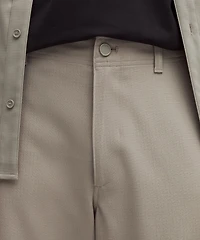 Ripstop Cargo Pant *Regular | Men's Pants