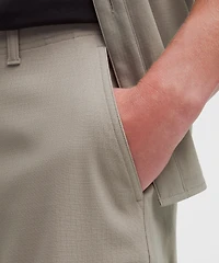 Ripstop Cargo Pant *Regular | Men's Pants