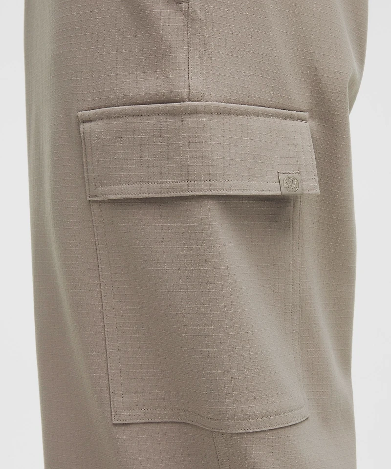 Ripstop Cargo Pant *Regular | Men's Pants