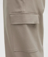 Ripstop Cargo Pant *Regular | Men's Pants