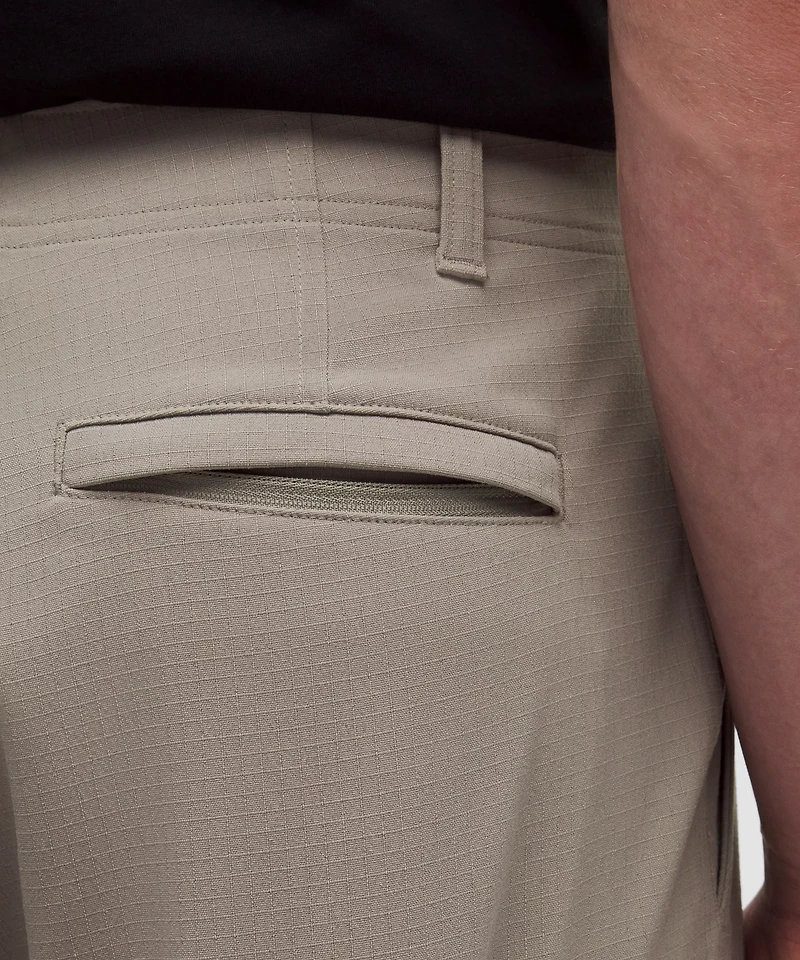 Ripstop Cargo Pant *Regular | Men's Pants