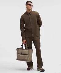Ripstop Cargo Pant *Regular | Men's Pants