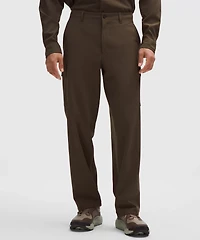 Ripstop Cargo Pant *Regular | Men's Pants