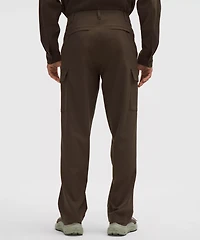 Ripstop Cargo Pant *Regular | Men's Pants