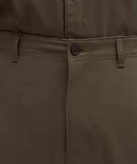 Ripstop Cargo Pant *Regular