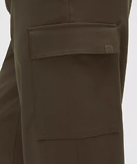 Ripstop Cargo Pant *Regular | Men's Pants