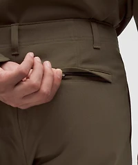 Ripstop Cargo Pant *Regular