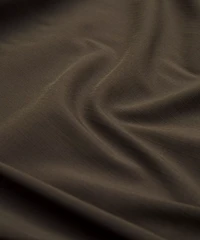 Ripstop Cargo Pant *Regular | Men's Pants