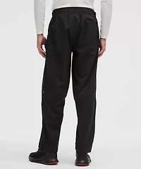 Waterproof Golf Pant *Regular | Men's Pants