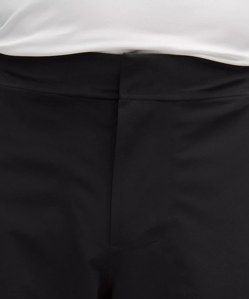 Waterproof Golf Pant *Regular | Men's Pants