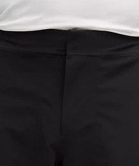 Waterproof Golf Pant *Regular | Men's Pants