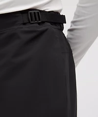 Waterproof Golf Pant *Regular