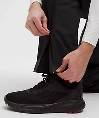 Waterproof Golf Pant *Regular | Men's Pants