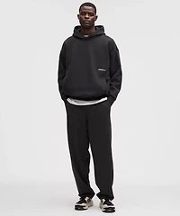 Men's Daydrift Relaxed-Fit Pleated Trouser *Regular