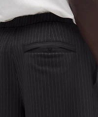 Men's Daydrift Relaxed-Fit Pleated Trouser *Regular