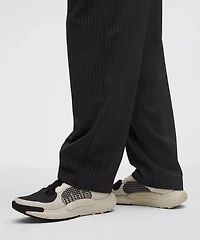 Men's Daydrift Relaxed-Fit Pleated Trouser *Regular