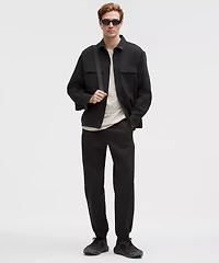 Sojourn Jogger *Regular