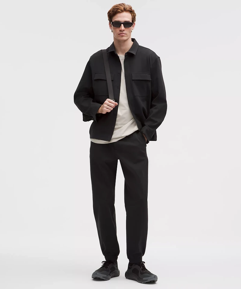 Sojourn Jogger *Regular