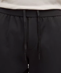 Sojourn Jogger *Regular