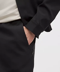 Sojourn Jogger *Regular